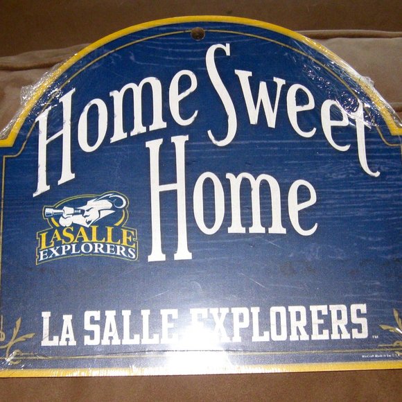 Meet your Posher, Craig - Picture 2 of 14